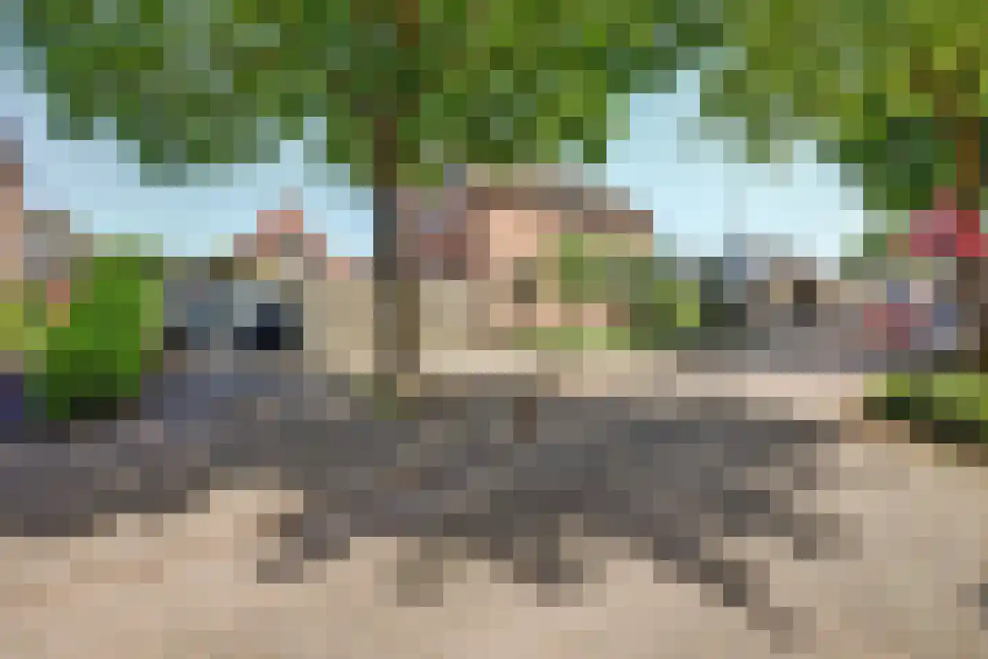Gerrit Naefflaan 29 Lochem thumbnail 32