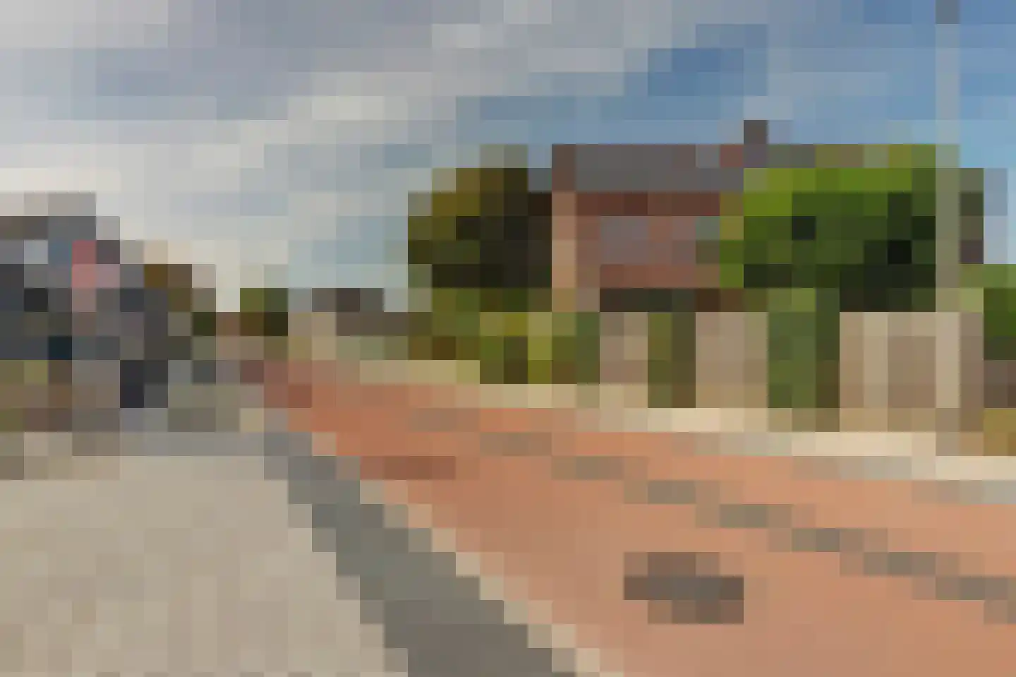 Gerrit Naefflaan 29 Lochem thumbnail 32