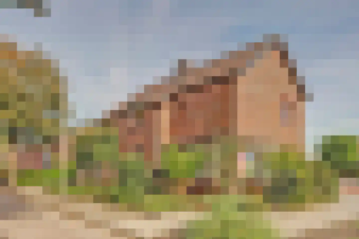 Gerrit Naefflaan 29 Lochem thumbnail 33