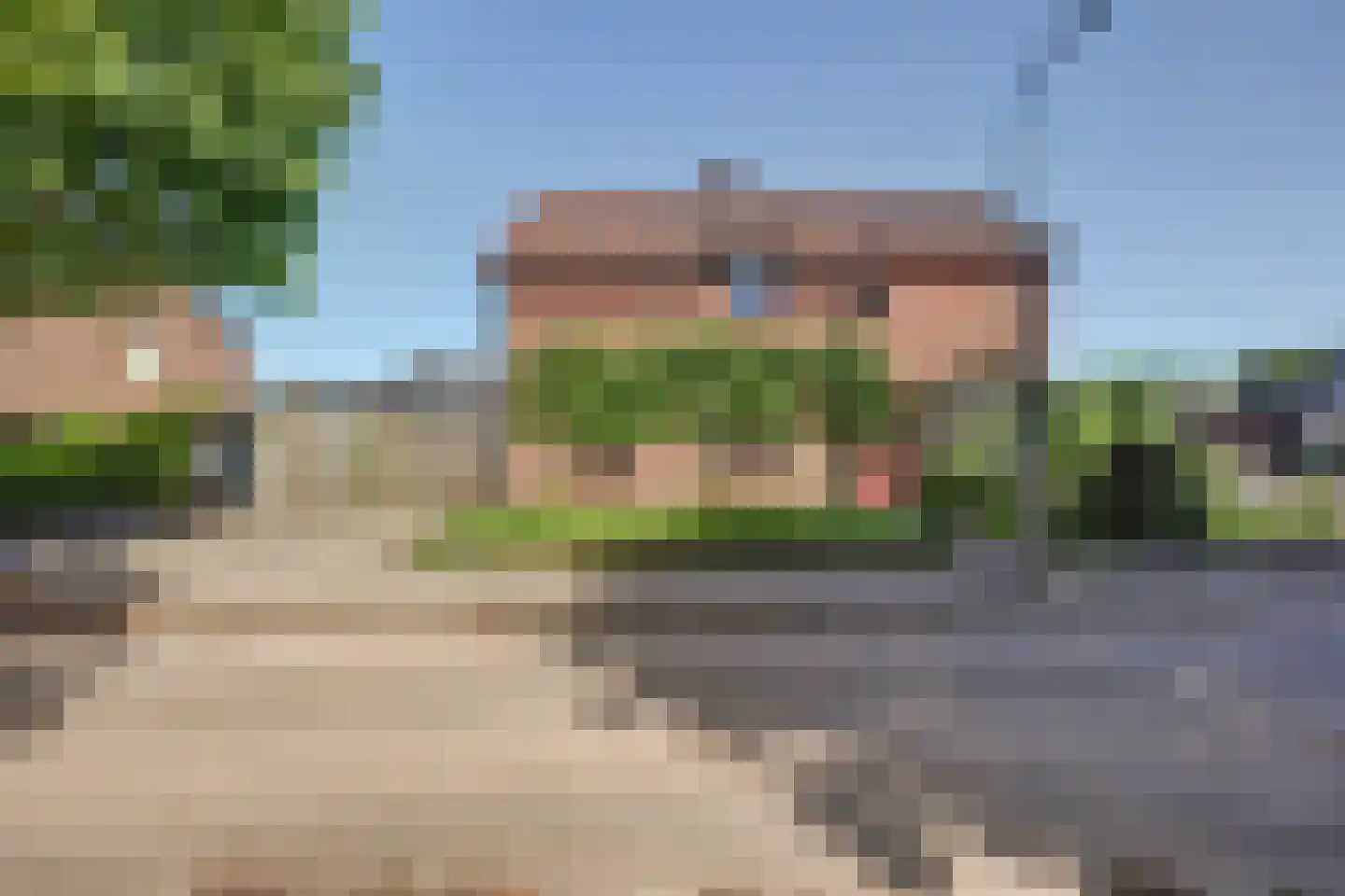 Gerrit Naefflaan 29 Lochem thumbnail 33