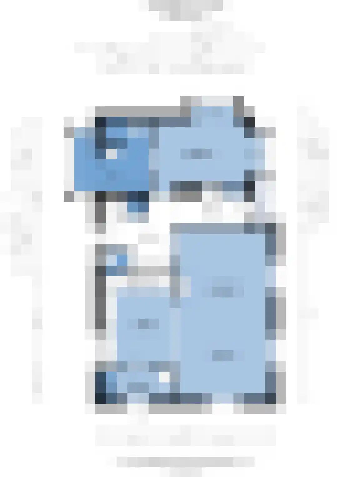 Gerrit Naefflaan 29 Lochem thumbnail 34