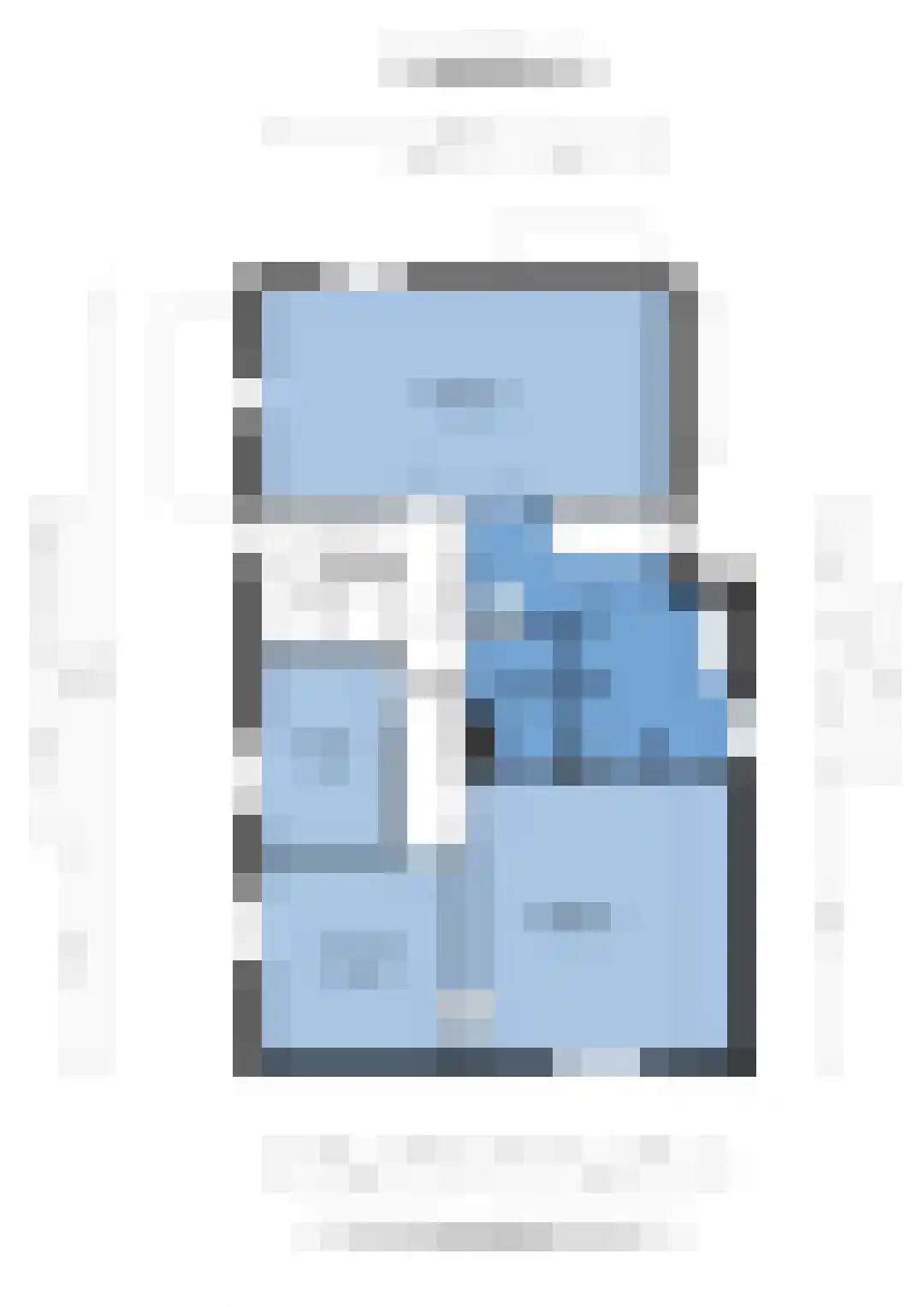 Gerrit Naefflaan 29 Lochem thumbnail 35