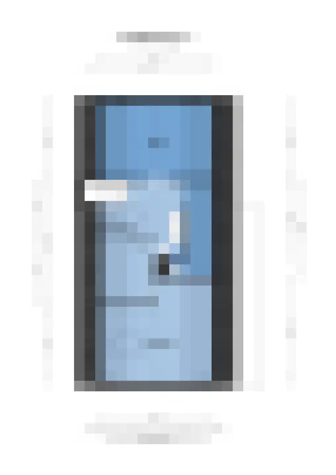 Gerrit Naefflaan 29 Lochem thumbnail 36