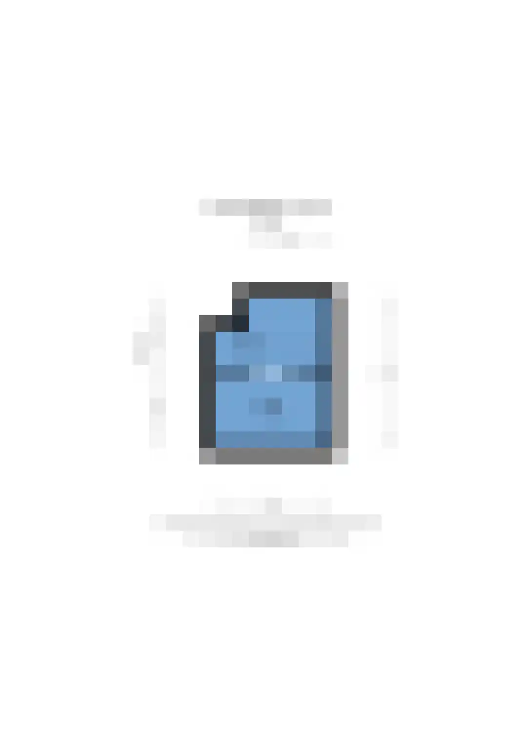 Gerrit Naefflaan 29 Lochem thumbnail 37