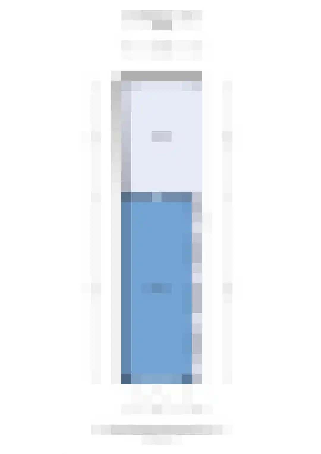 Gerrit Naefflaan 29 Lochem thumbnail 38