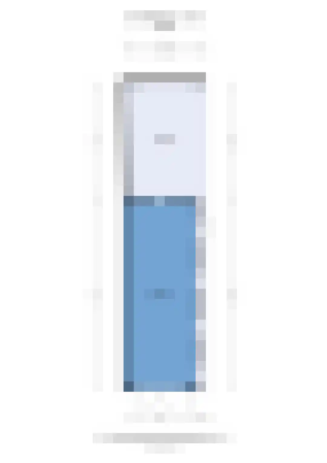 Gerrit Naefflaan 29 Lochem thumbnail 38
