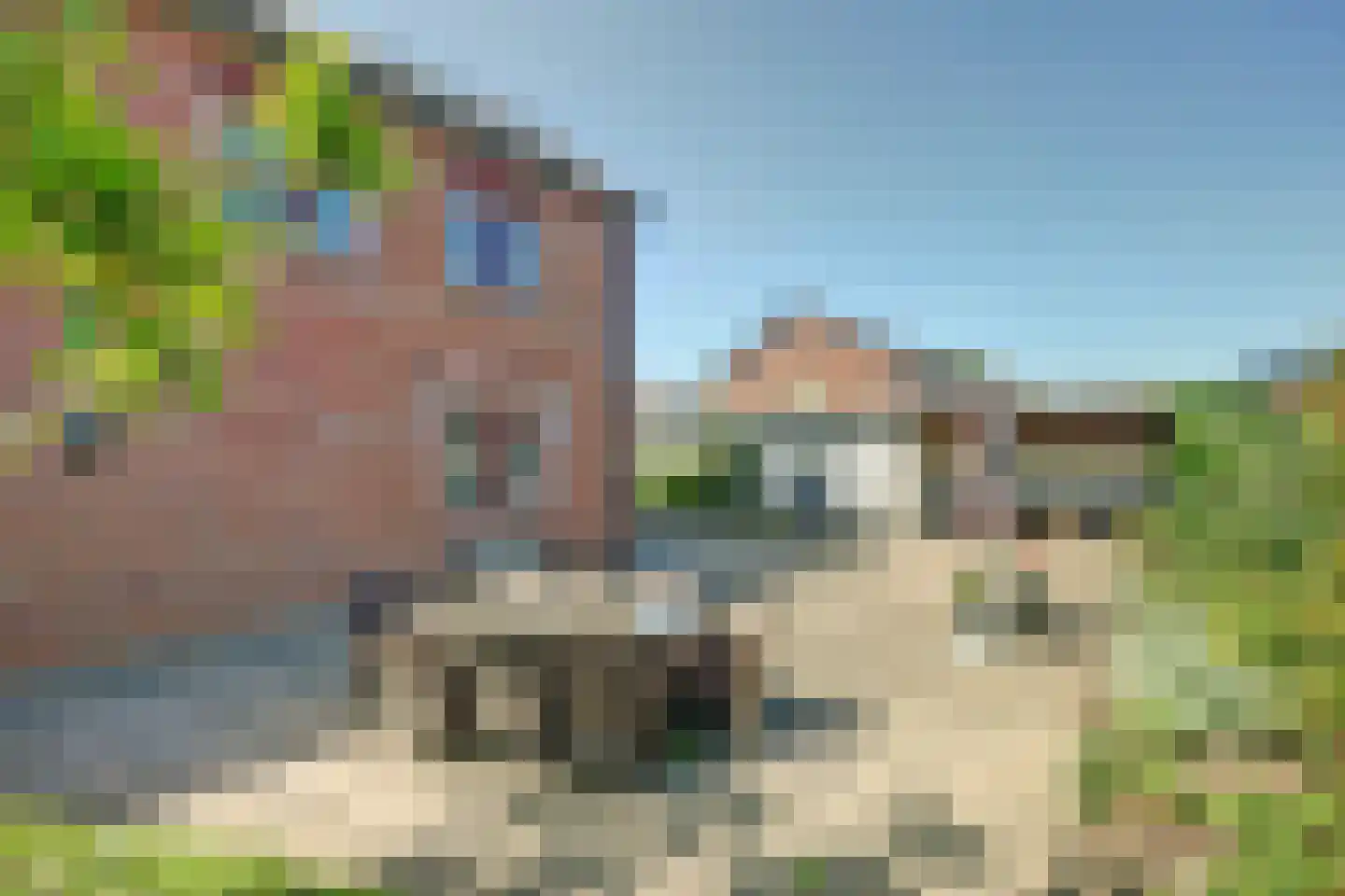 Gerrit Naefflaan 29 Lochem thumbnail 4