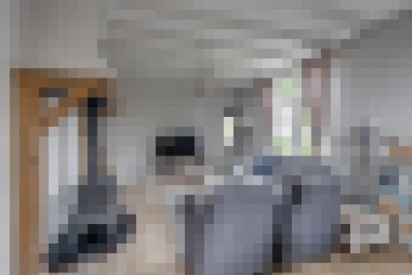 Gerrit Naefflaan 29 Lochem thumbnail 4