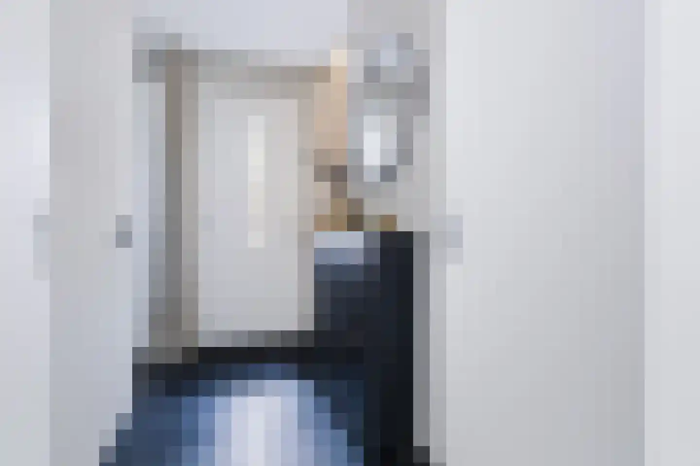 Gerrit Palmlaan 33 Ugchelen thumbnail 11