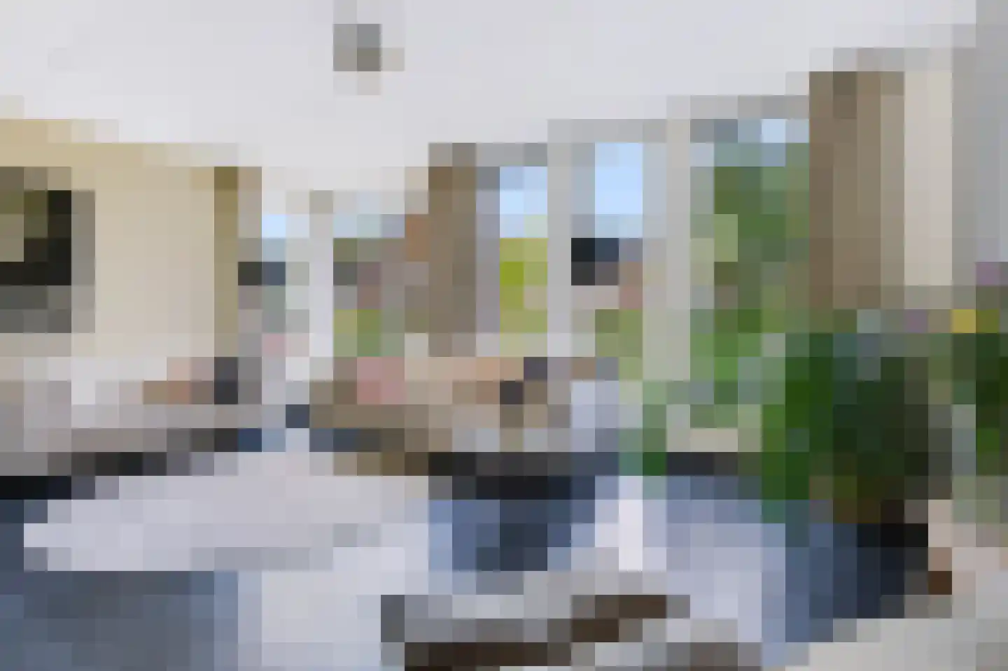 Gerrit Palmlaan 33 Ugchelen thumbnail 14