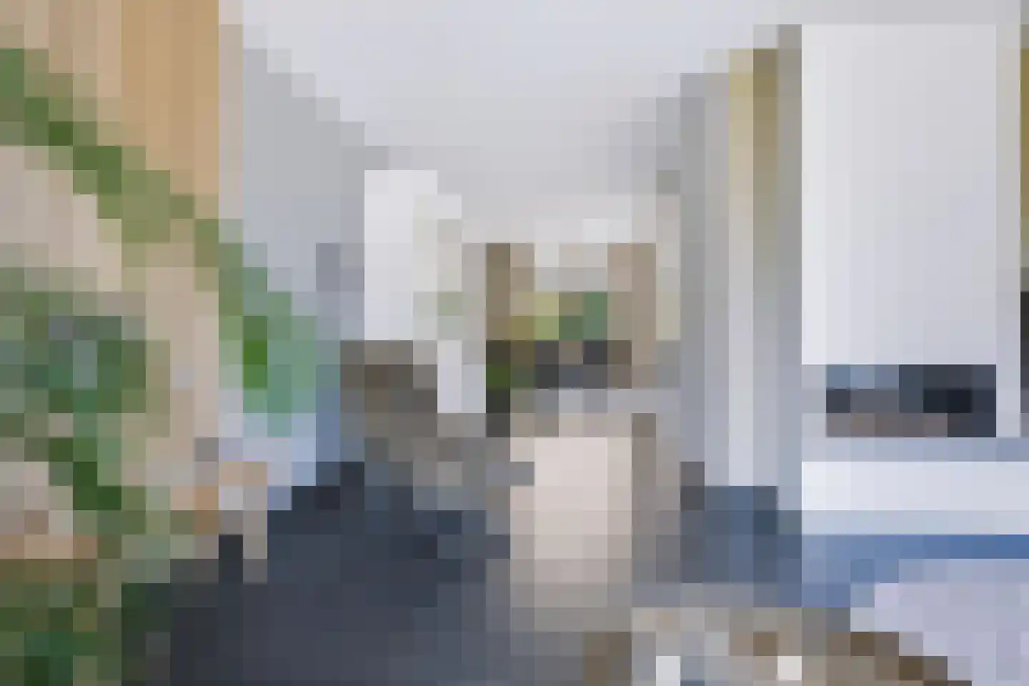 Gerrit Palmlaan 33 Ugchelen thumbnail 18