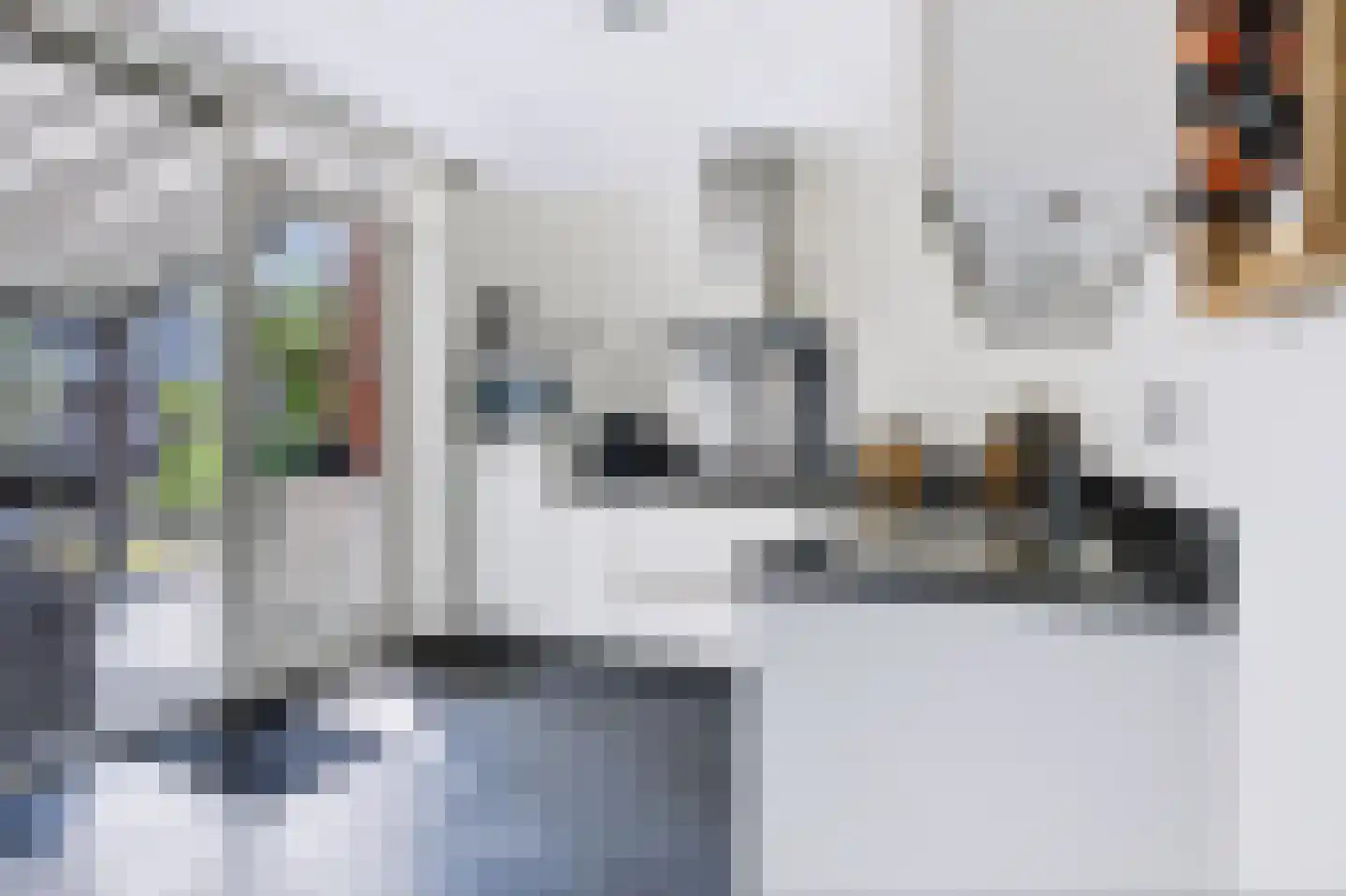 Gerrit Palmlaan 33 Ugchelen thumbnail 21