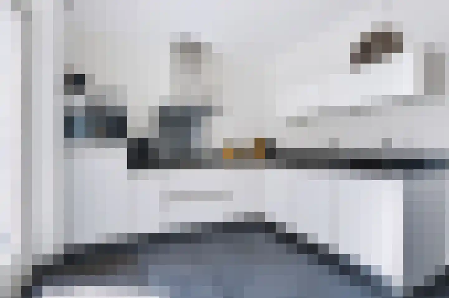 Gerrit Palmlaan 33 Ugchelen thumbnail 22