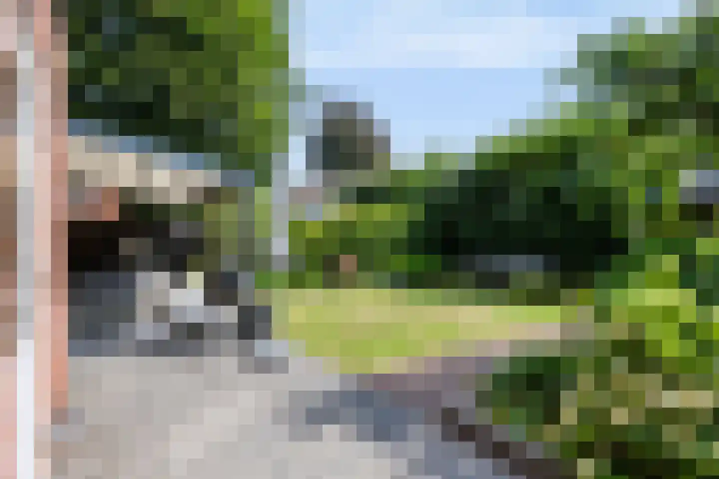 Gerrit Palmlaan 33 Ugchelen thumbnail 39
