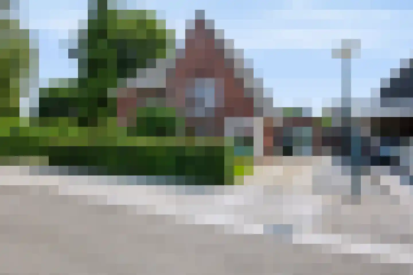 Gerrit Palmlaan 33 Ugchelen thumbnail 4
