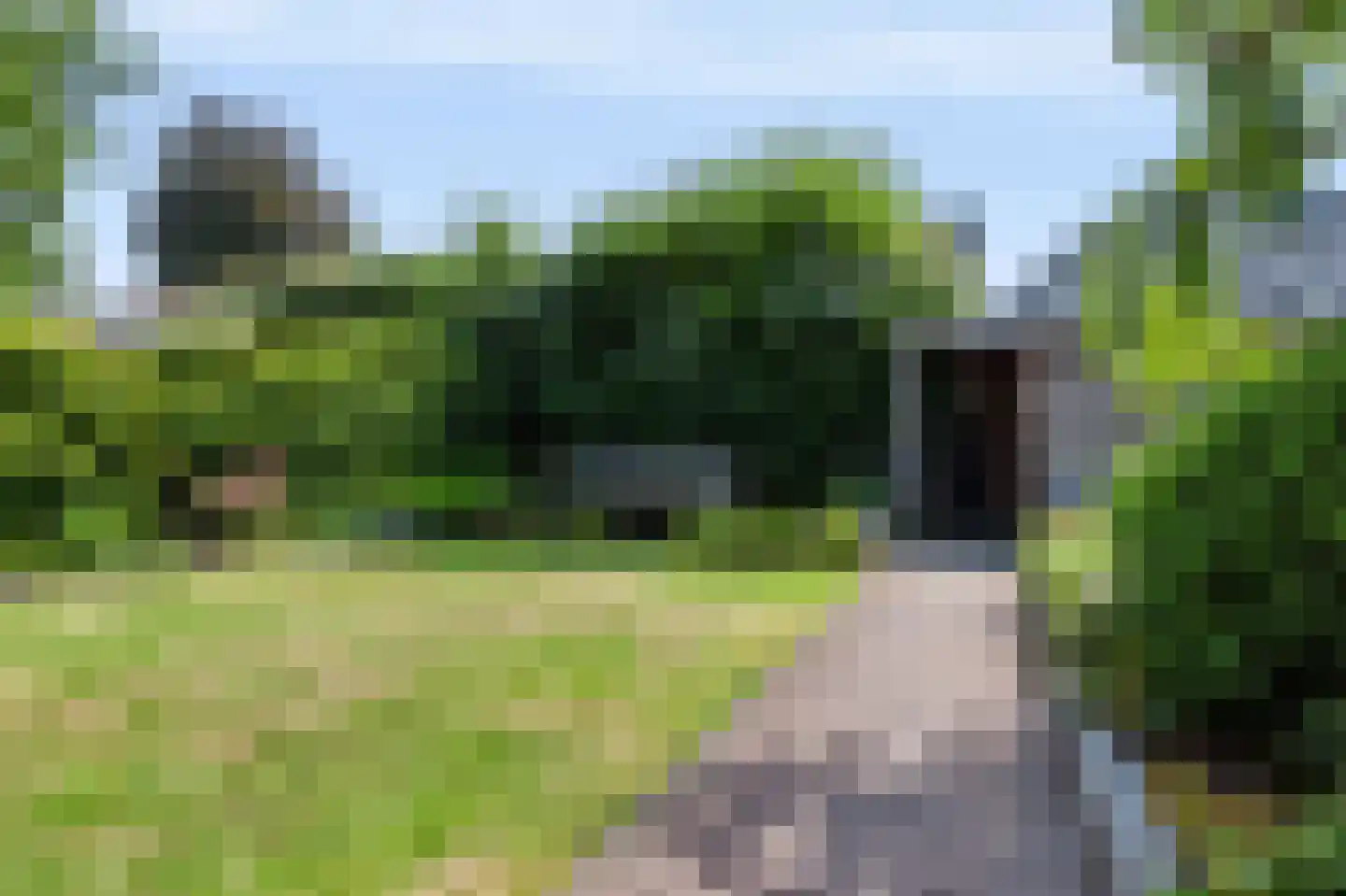 Gerrit Palmlaan 33 Ugchelen thumbnail 40