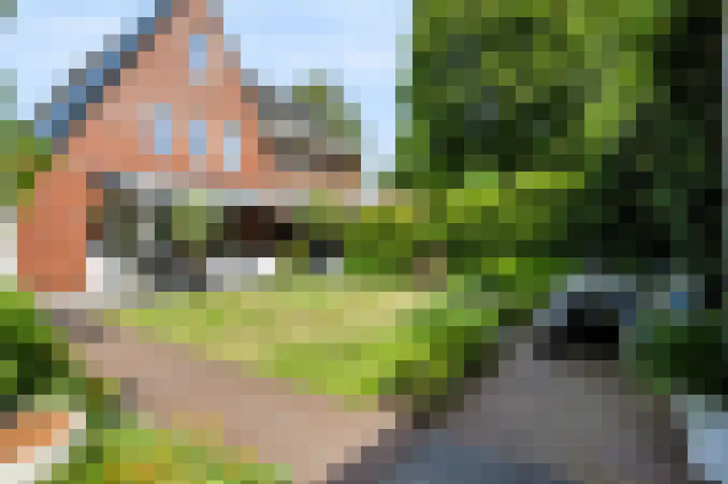 Gerrit Palmlaan 33 Ugchelen thumbnail 42
