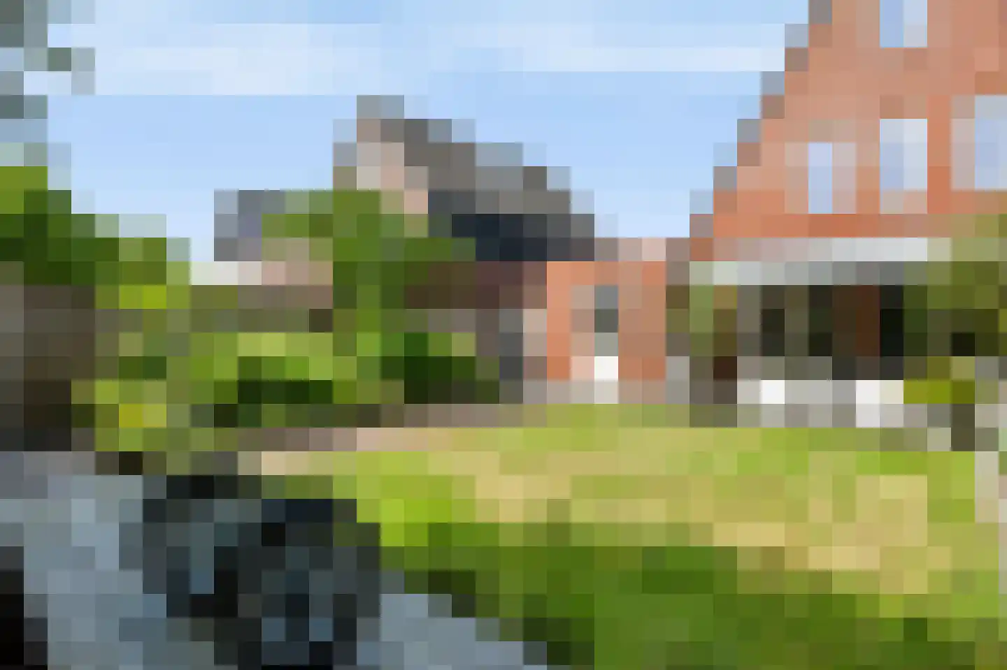 Gerrit Palmlaan 33 Ugchelen thumbnail 43
