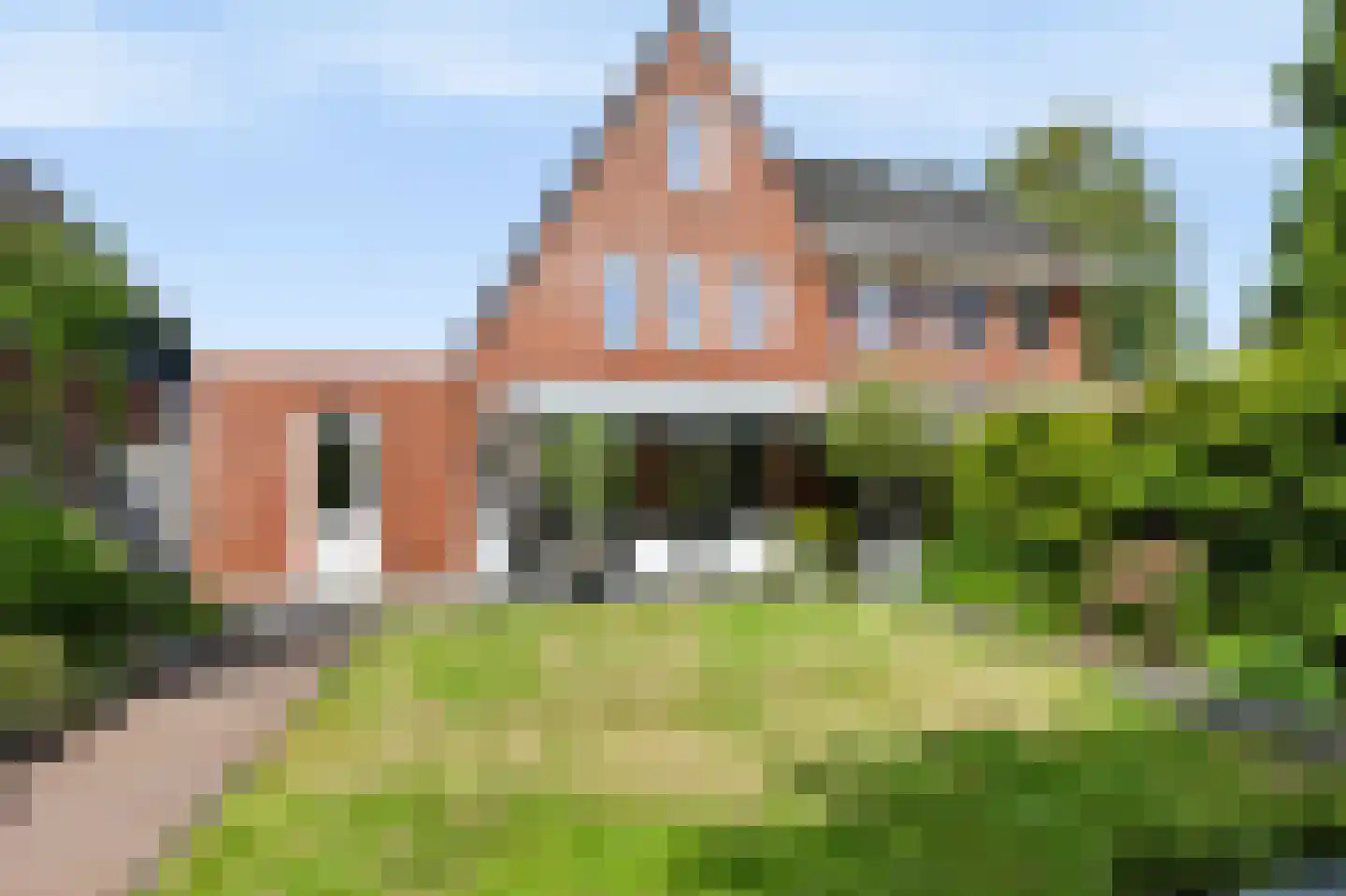 Gerrit Palmlaan 33 Ugchelen thumbnail 44