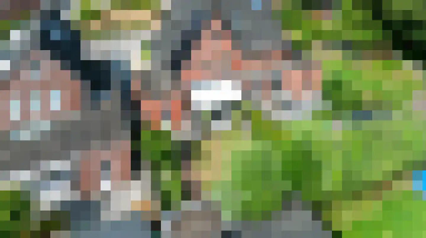 Gerrit Palmlaan 33 Ugchelen thumbnail 45