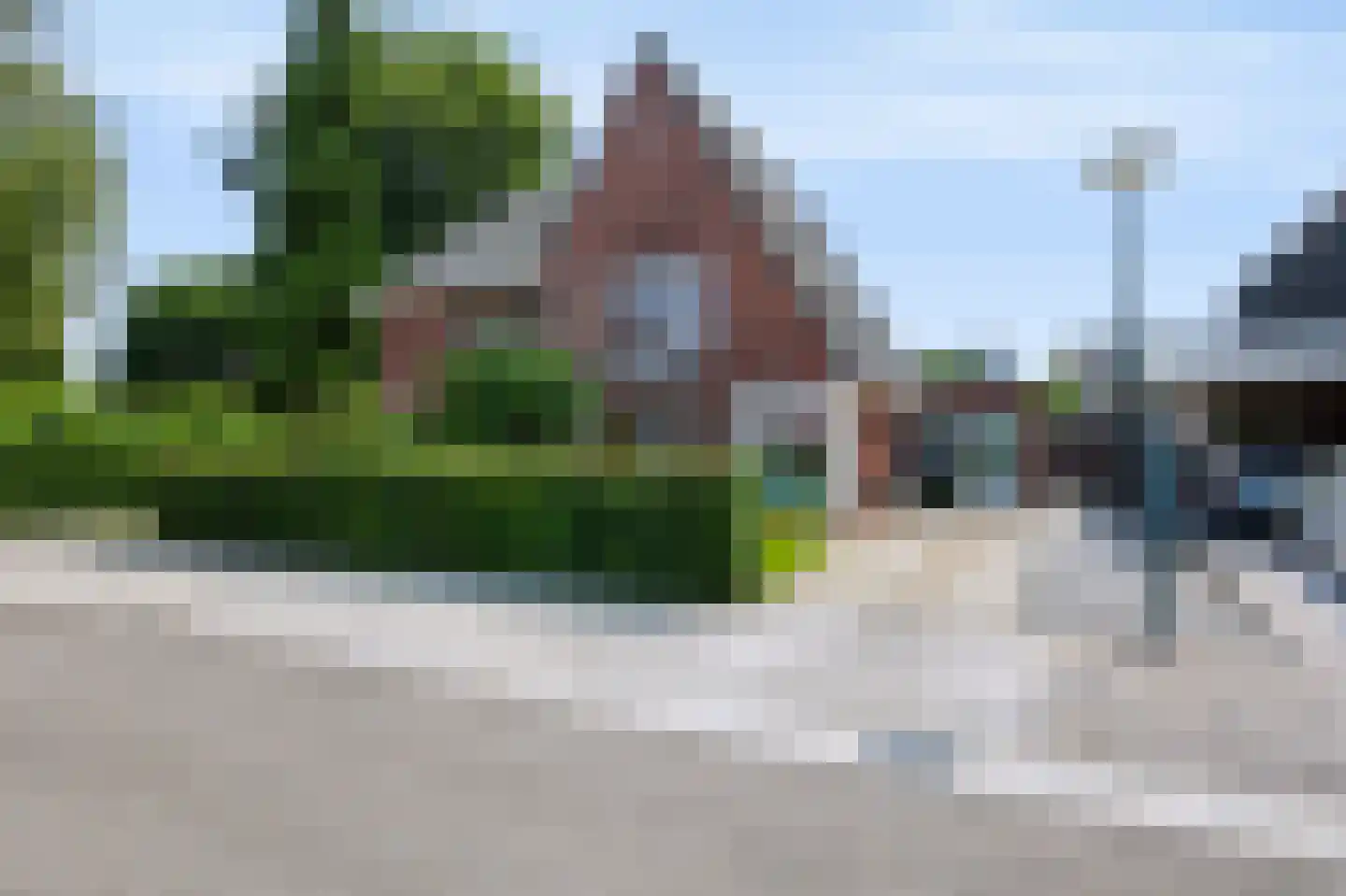 Gerrit Palmlaan 33 Ugchelen thumbnail 49