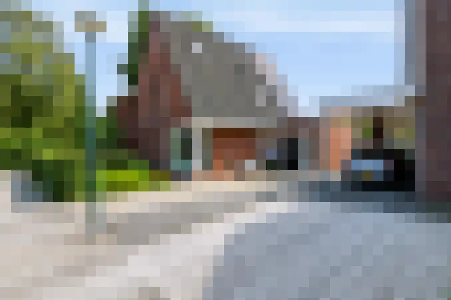 Gerrit Palmlaan 33 Ugchelen thumbnail 5