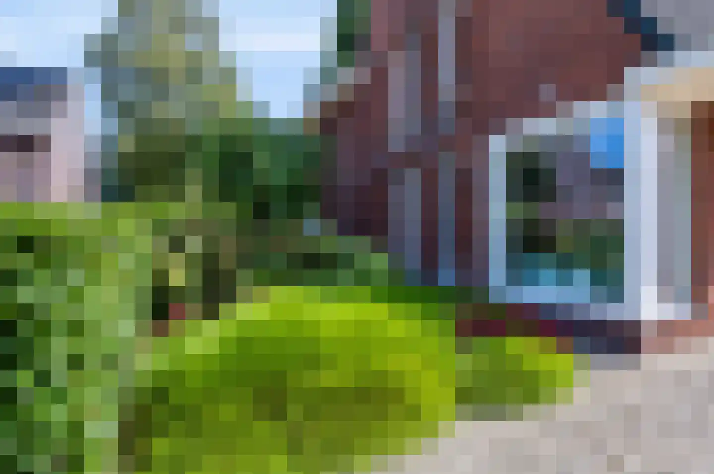 Gerrit Palmlaan 33 Ugchelen thumbnail 6