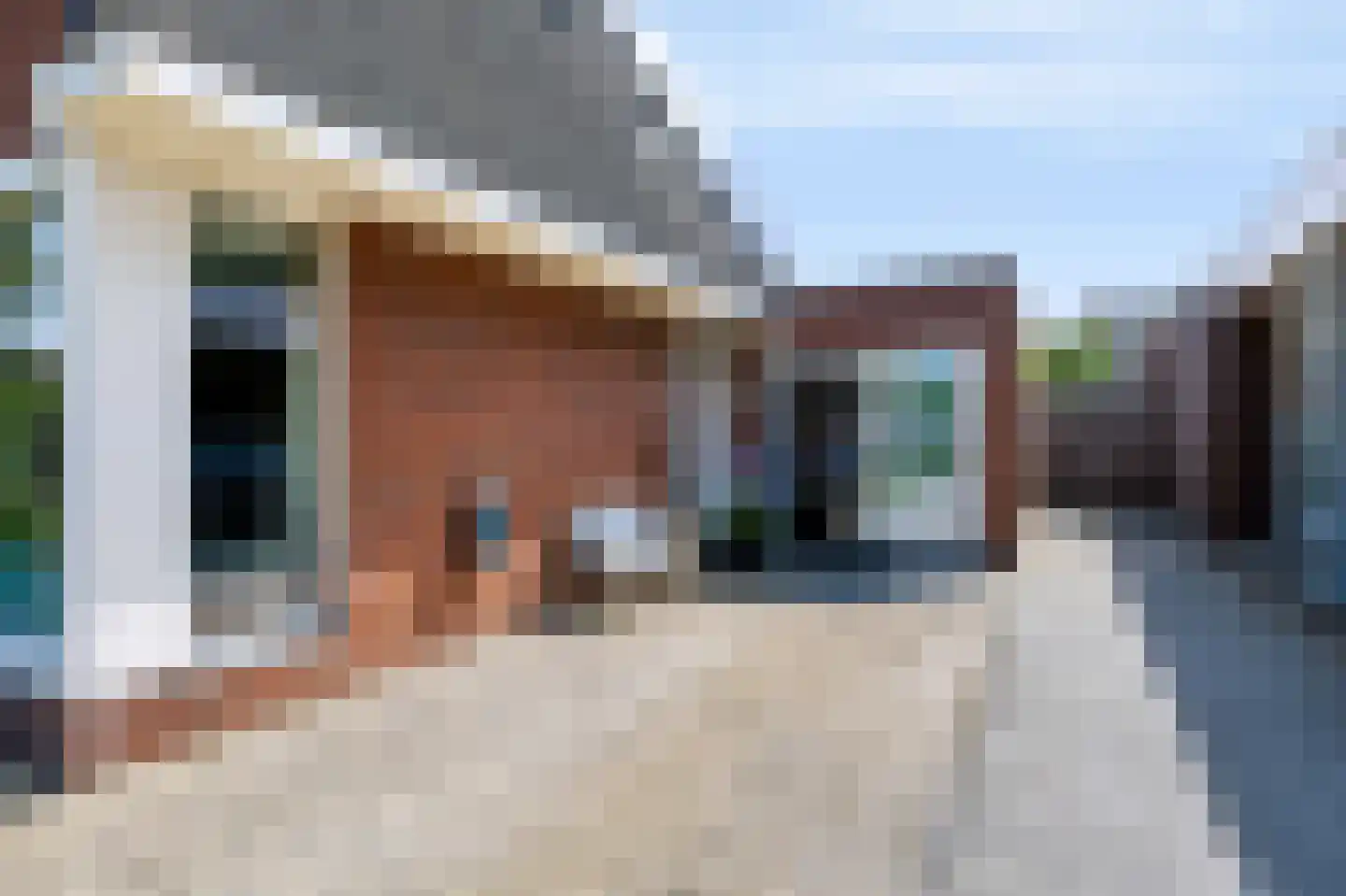 Gerrit Palmlaan 33 Ugchelen thumbnail 7