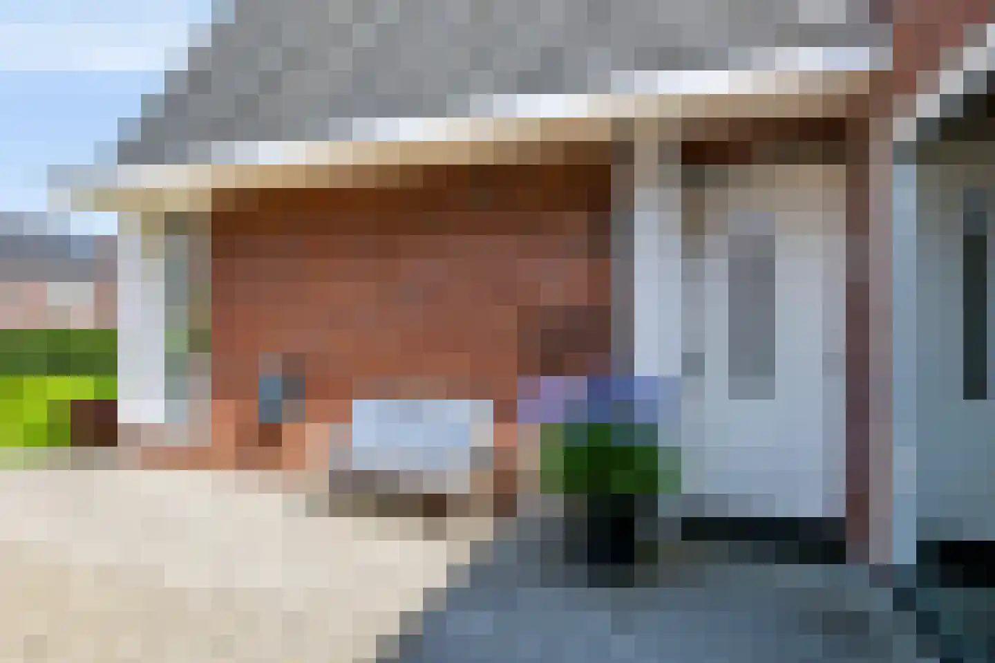 Gerrit Palmlaan 33 Ugchelen thumbnail 8