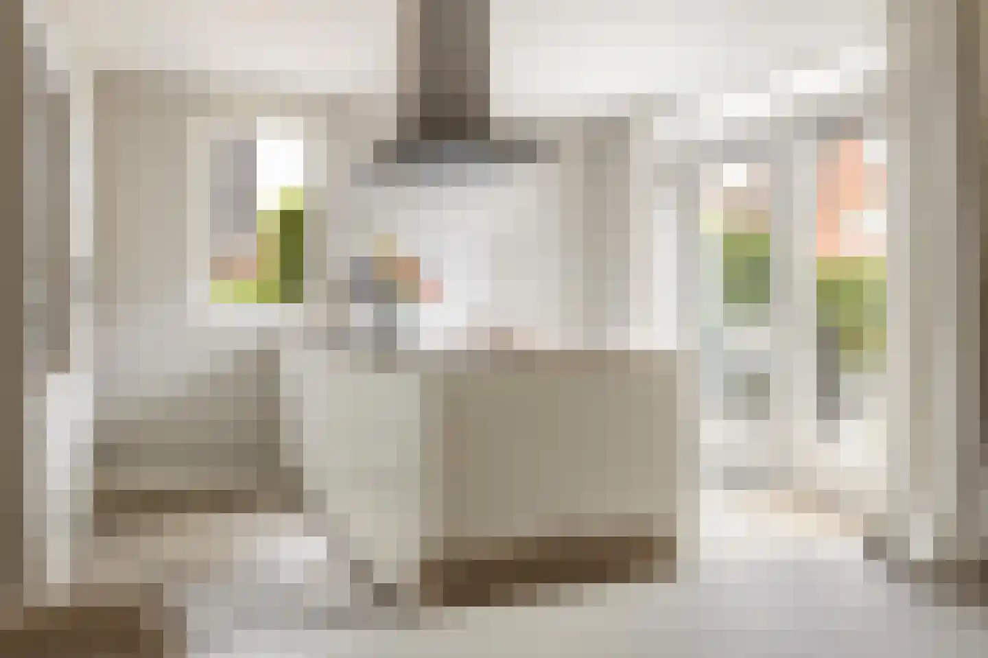 Gerrit Palmlaan 47 Ugchelen thumbnail 15