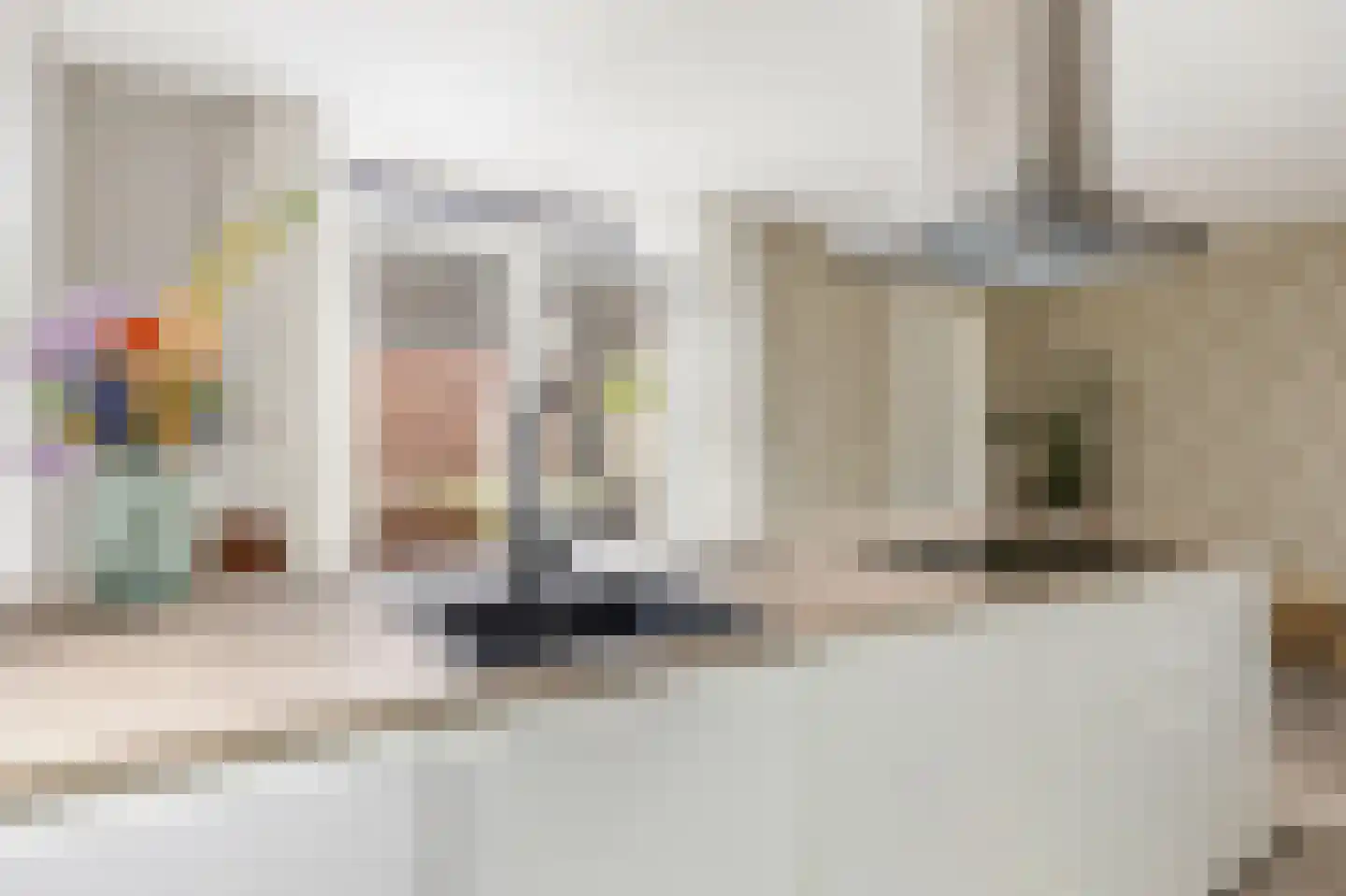 Gerrit Palmlaan 47 Ugchelen thumbnail 17