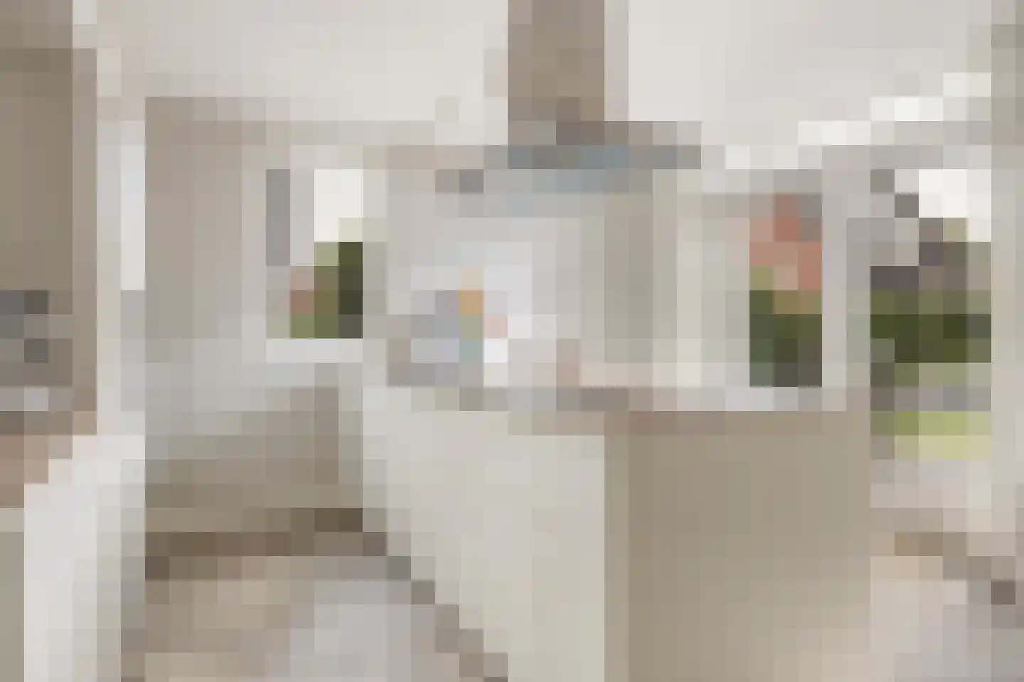 Gerrit Palmlaan 47 Ugchelen thumbnail 19