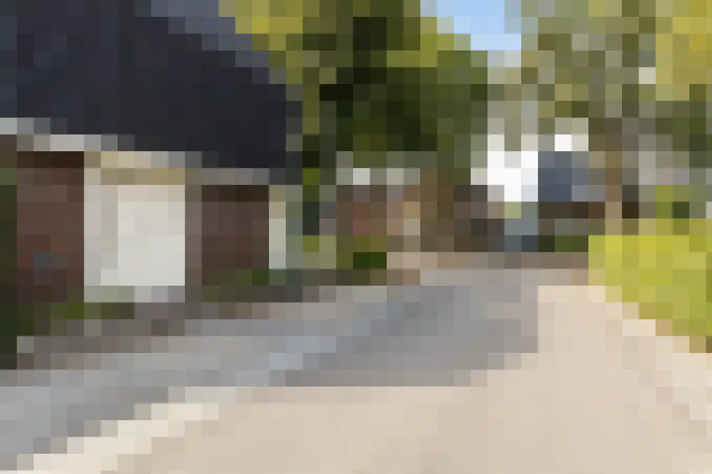 Gerrit Palmlaan 47 Ugchelen thumbnail 23