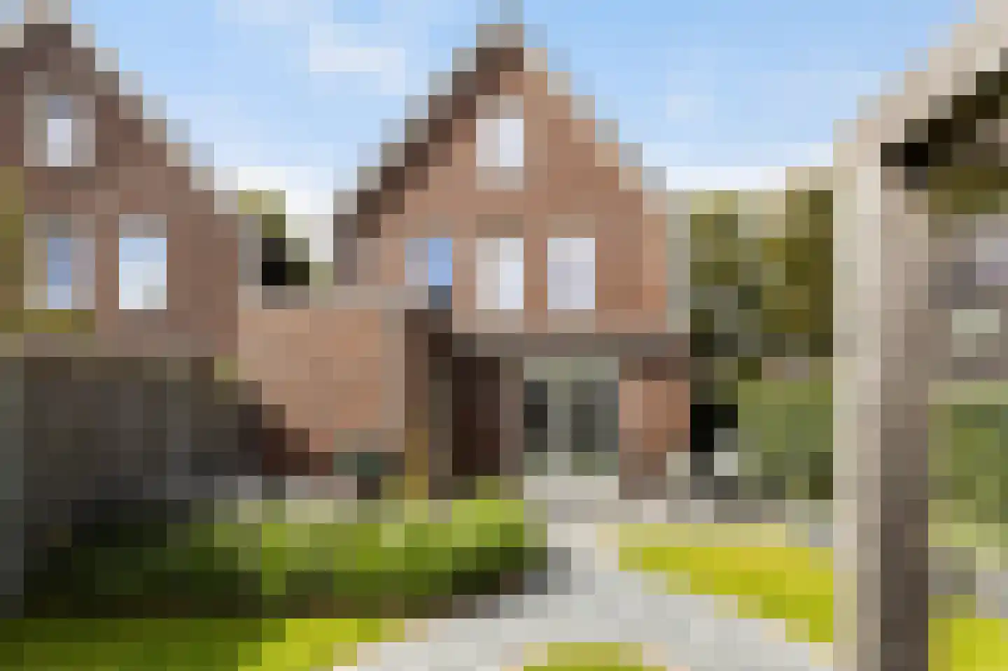 Gerrit Palmlaan 47 Ugchelen thumbnail 47