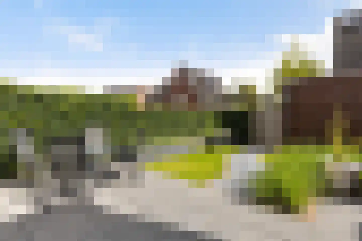 Gerrit Palmlaan 47 Ugchelen thumbnail 48