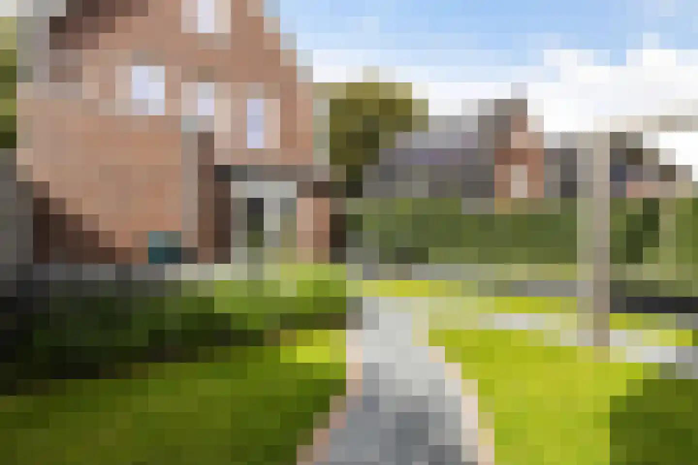 Gerrit Palmlaan 47 Ugchelen thumbnail 50