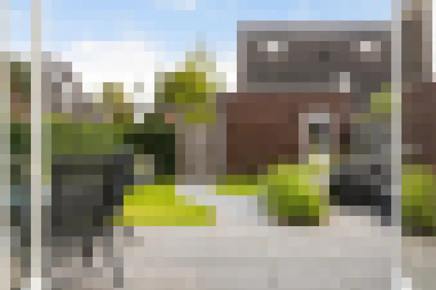 Gerrit Palmlaan 47 Ugchelen thumbnail 51