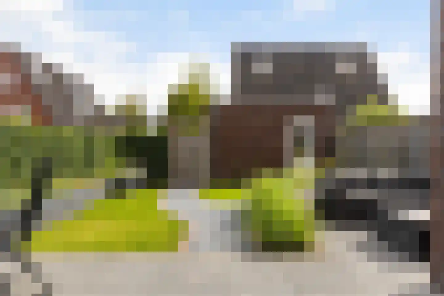 Gerrit Palmlaan 47 Ugchelen thumbnail 52