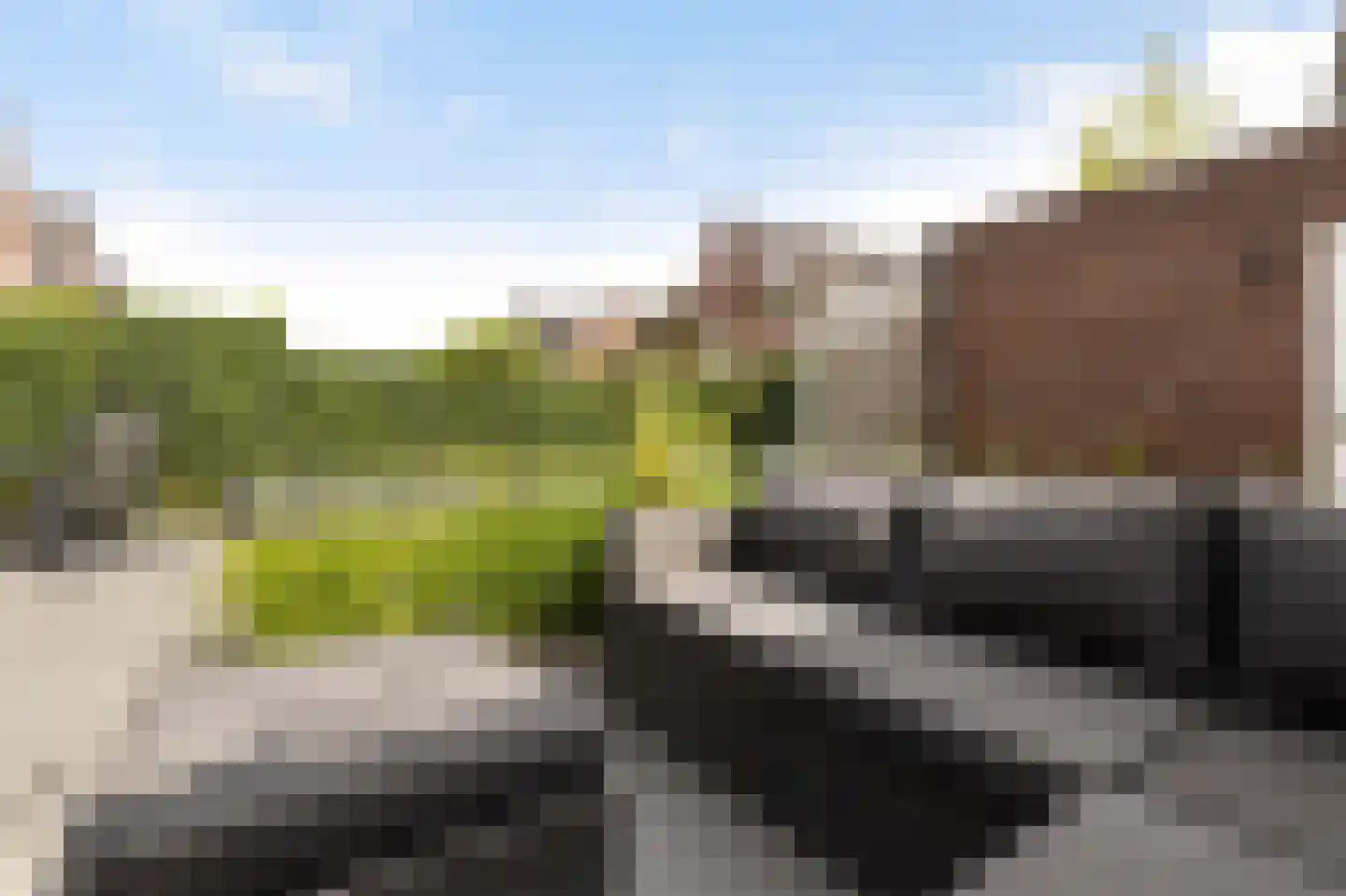 Gerrit Palmlaan 47 Ugchelen thumbnail 54