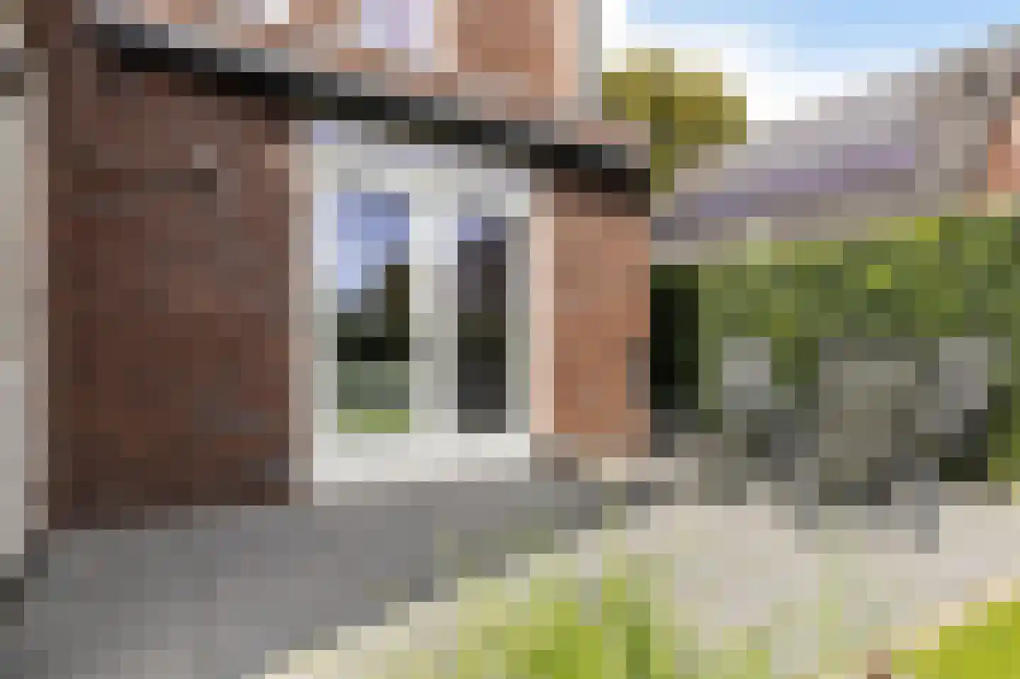 Gerrit Palmlaan 47 Ugchelen thumbnail 56