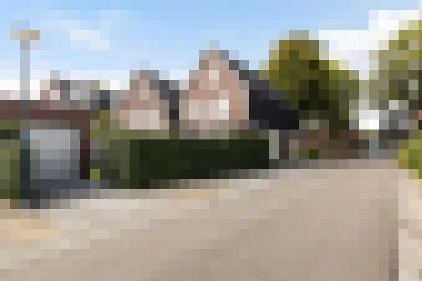 Gerrit Palmlaan 47 Ugchelen thumbnail 57