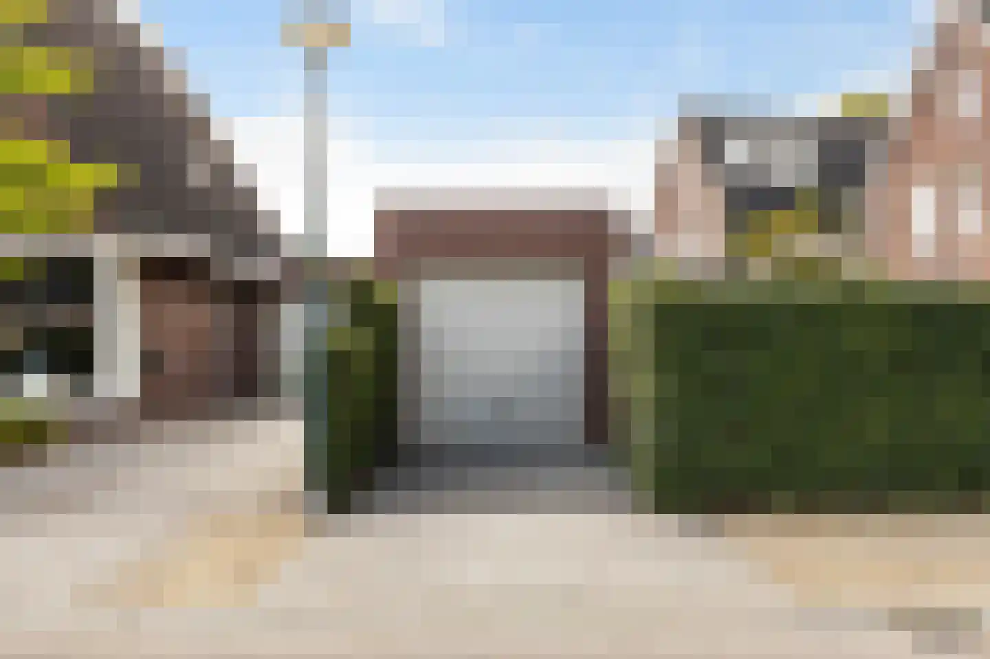 Gerrit Palmlaan 47 Ugchelen thumbnail 58