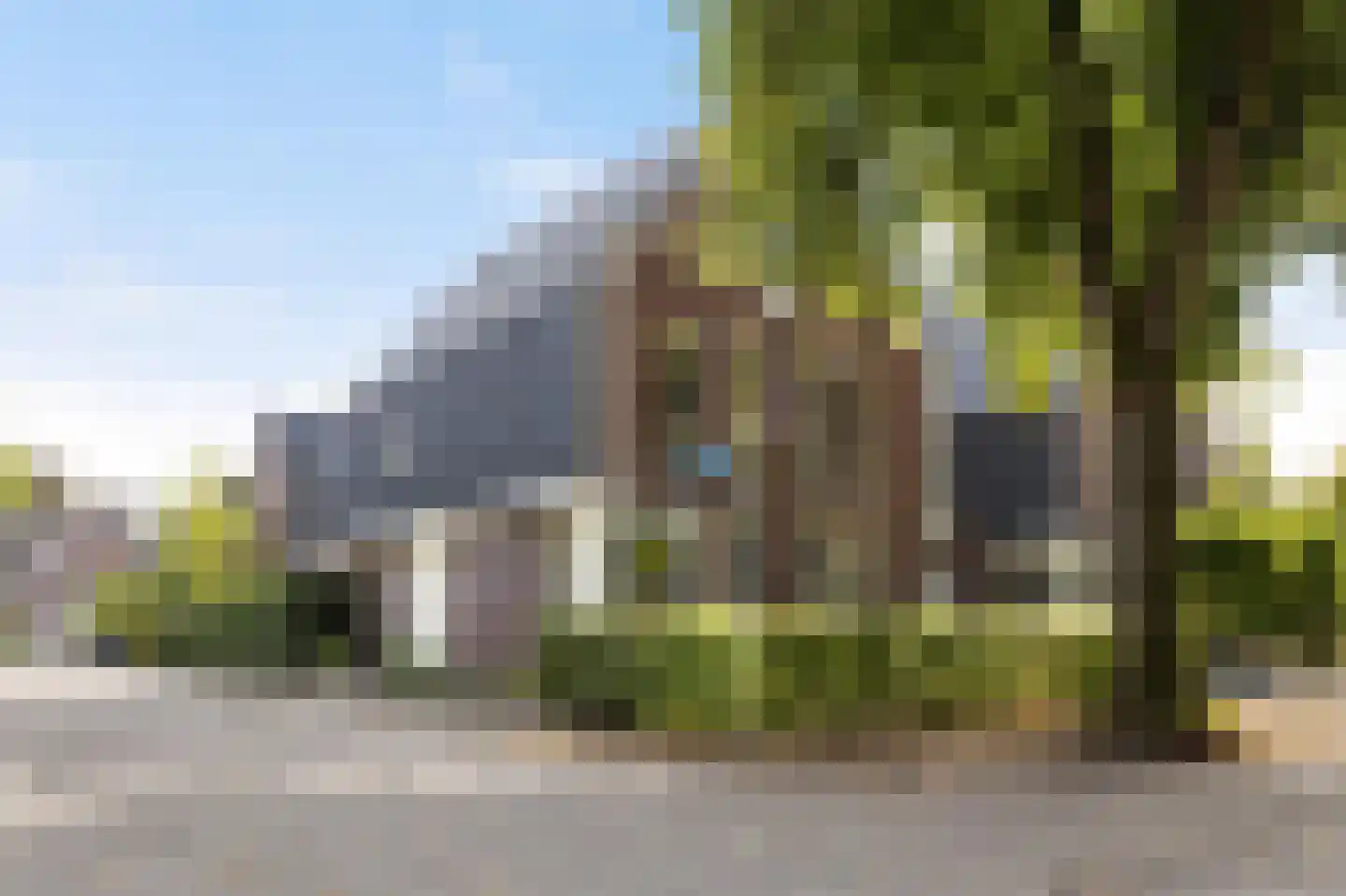 Gerrit Palmlaan 47 Ugchelen thumbnail 60