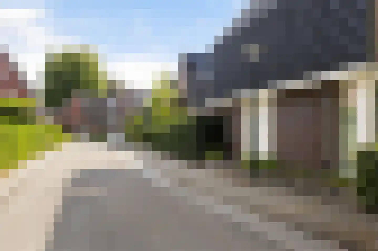 Gerrit Palmlaan 47 Ugchelen thumbnail 61