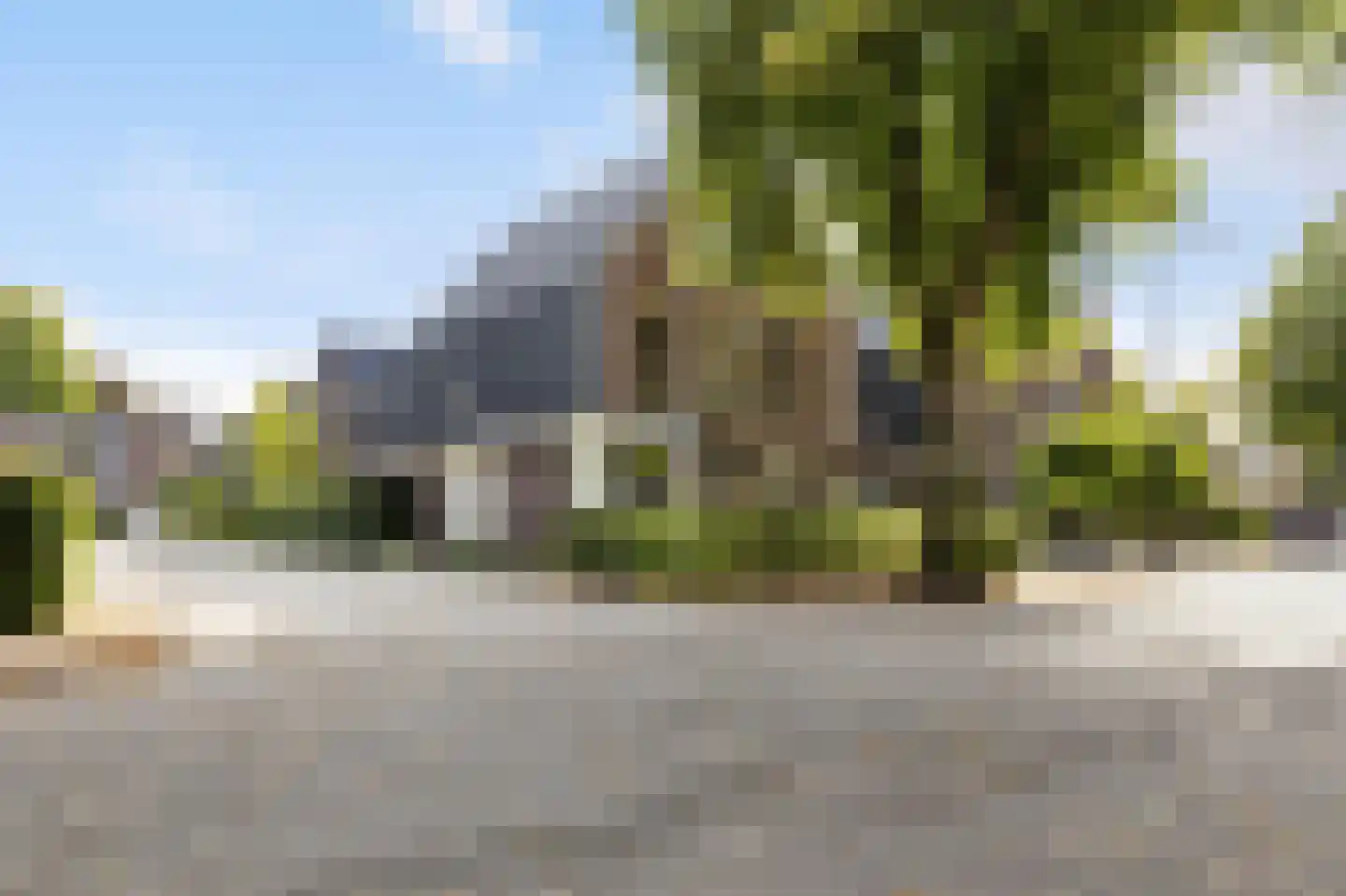 Gerrit Palmlaan 47 Ugchelen thumbnail 63