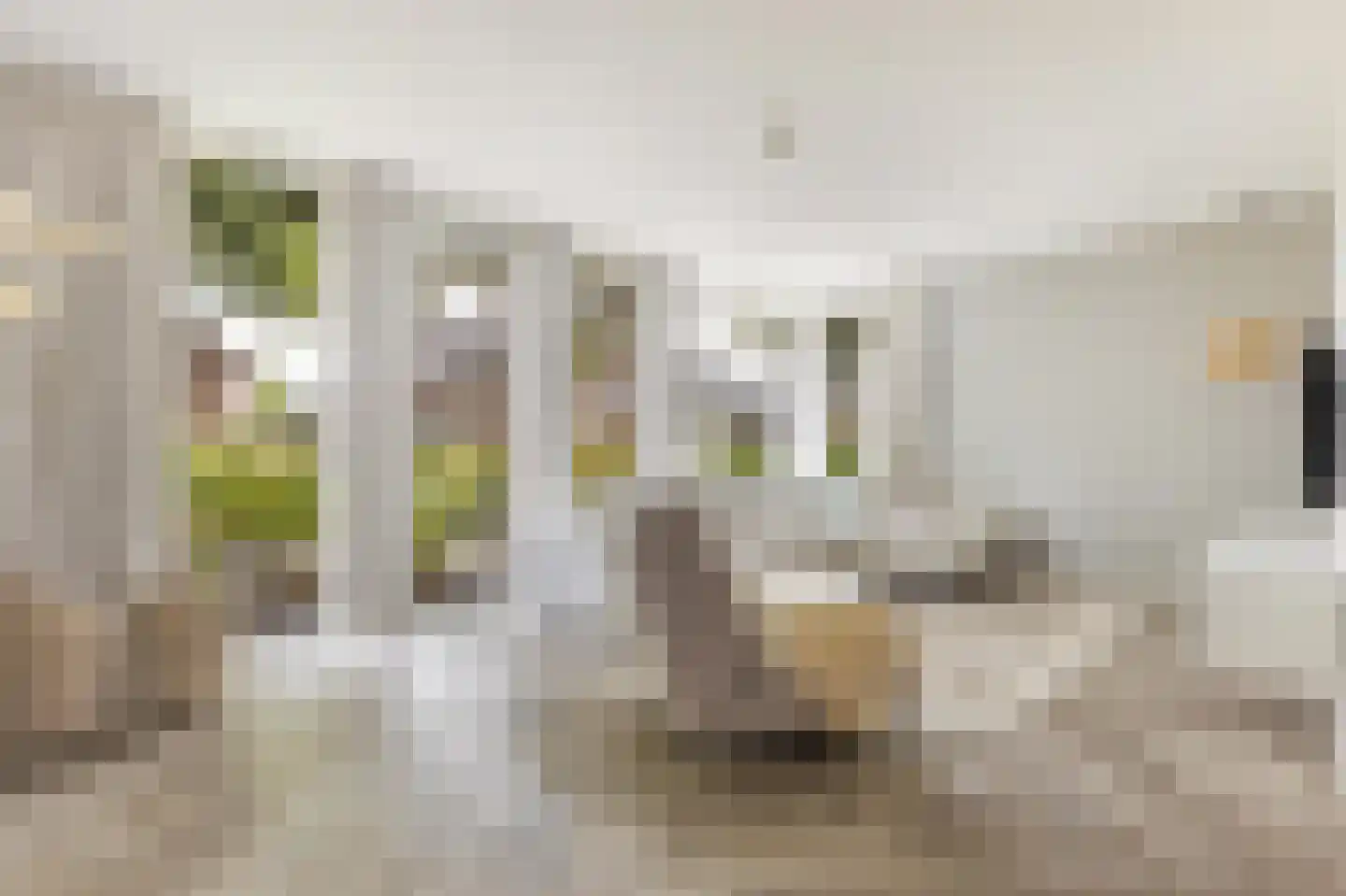 Gerrit Palmlaan 47 Ugchelen thumbnail 8