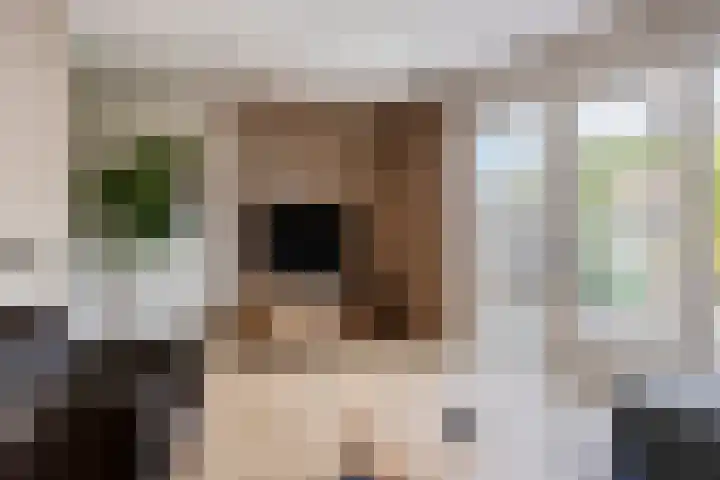 Gerrit Palmlaan 8 Ugchelen thumbnail 10