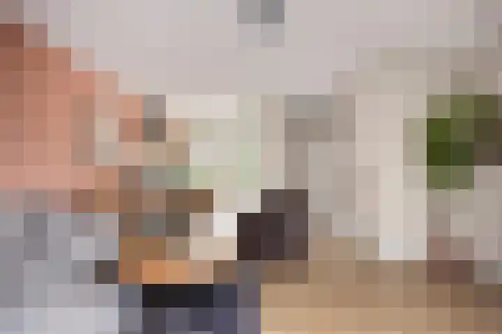 Gerrit Palmlaan 8 Ugchelen thumbnail 11