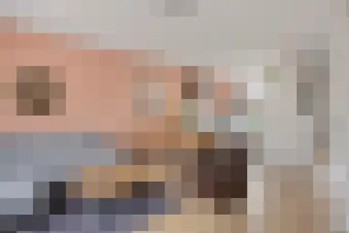 Gerrit Palmlaan 8 Ugchelen thumbnail 12