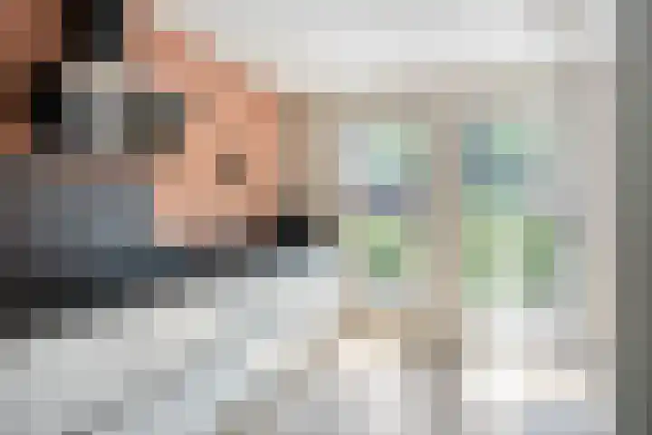 Gerrit Palmlaan 8 Ugchelen thumbnail 14